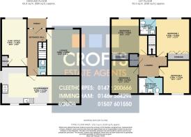 George Butler Close