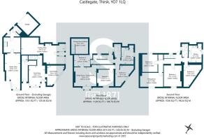 4 Castlegate.jpg