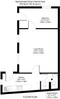 Annex, 20 Villa Road.jpg