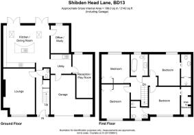 FLOOR PLAN   7A SHIBDEN HEAD LANE BD13 2NH.jpg