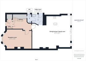 CAM01604G0-PR0355-BUILD01-FLOOR00.png