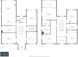 amended floorplan.jpg