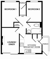 98 Oakcroft Gardens-FP.png