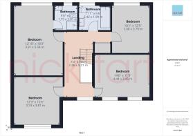 Floorplan_2.jpg