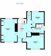 PL9 8QS - 8 Furzehatt Road(1F).jpg