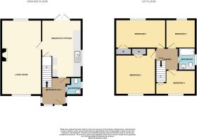 5 Meadow Way, Walkington, HU17 8SD-high.jpg