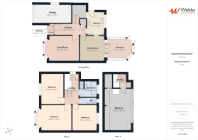 CAM04932G0-PR0159-BUILD01.png