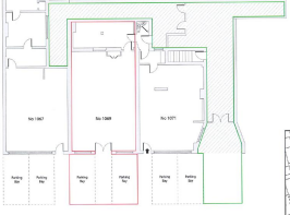 Floor plan 1069.png
