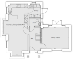The Grayshott - Ground Floor Plan.png
