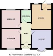 13, Priory Avenue, SS2 6LA.jpg