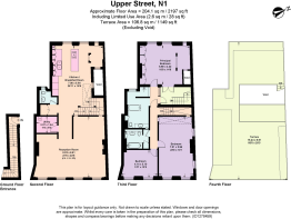 Floor Plan.jpg