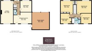 14 Greenhow Park, Burley in Wharfedale.jpg