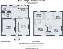 7 Stainton,  Stainton.jpg