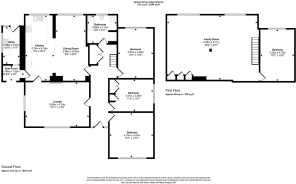 Floorplan.png