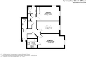Floorplan.jpg