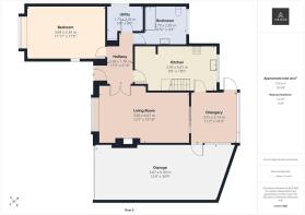 CAM04286G0-PR0066-BUILD01-FLOOR00.jpg