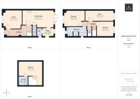 CAM03473G0-PR0586-BUILD01.png