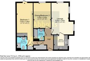 FLOOR-PLAN