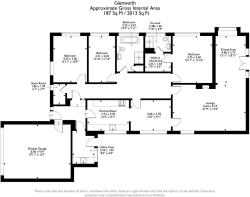 Floor Plan.jpg