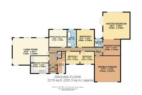 Floorplan.jpg