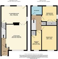 58 stonelea close-high.jpg
