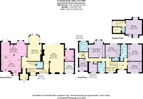 Floorplan.jpg