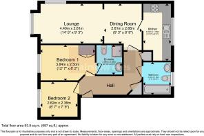 FLOOR-PLAN