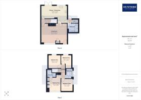 CAM02975G0-PR0178-BUILD01.jpg