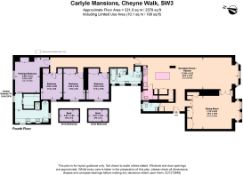 FLOORPLAN.jpg