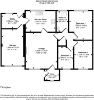 4 Glenview Avenue.png