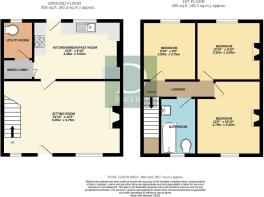 53ChapelRoad-High.jpg
