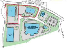Site Plan 2025.jpg