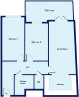 APT14.jpg