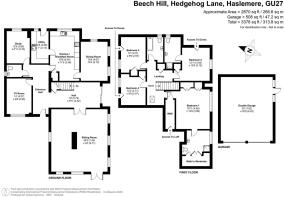 Floor Plan.jpg