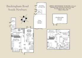 17 Buckingham Road CRP floorplan.jpg