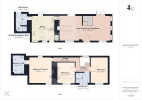CAM02276G0-PR0234-BUILD01.jpg