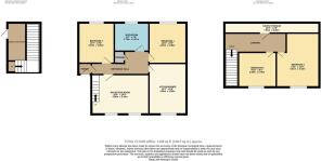 248ordnancere-High.jpg