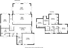 Floor Plan.jpg