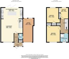 18highfieldrdbigginhill-High.jpg