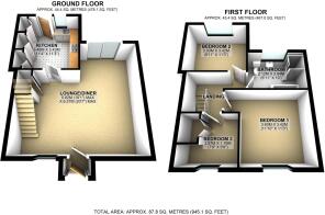 All Floors