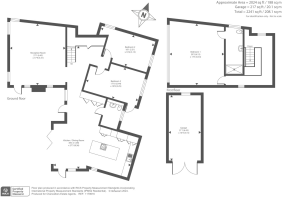 99245_5546680_FLP_00_0000_max_2025x2025