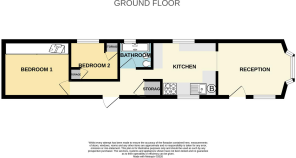 RenderPlan.png