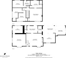 all_floors_mansfield_road_smithy_house_chesterfiel