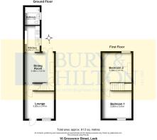 16GrosvenorStreetMarketingPlan.JPG