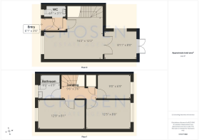 CAM01118G0-PR0604-BUILD01 (1).png