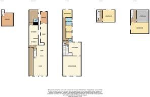 ForeBondgateBishopAucklandDL147PF-High.jpg