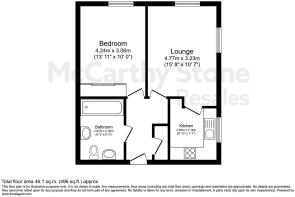 1815387-floorplan-final.jpg