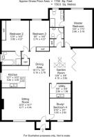 57 Kensington Road.KC_JPG.jpg