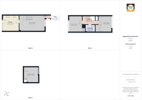 CAM04552G0-PR0312-BUILD01.png