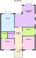 15 Stoke Road, Hinckley - all floors.JPG